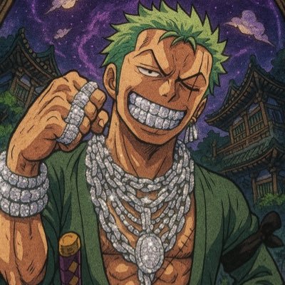 hooddwood's profile picture. Mr Drill Her Back In 🥃🏚️