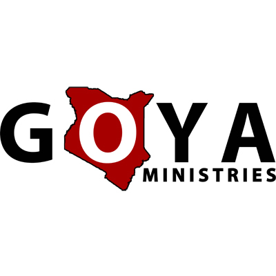 goyaministries's profile picture. GOYA Ministries is radically changing the slums of Nairobi, Kenya with the Hope of Christ.