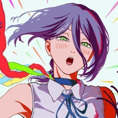 damseullette's profile picture. find me at @arleluvr777 au revoir