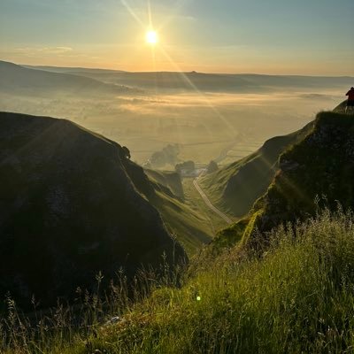 cheshiretiler1's profile picture. Cheshire Tiling Contractor 07968238801