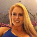 Natalie Crane - @NatalieCrane3 - Twitter