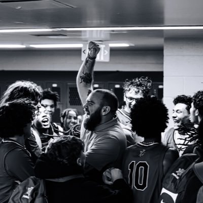 _CallMeSamuel's profile picture. all praise to the most high || YSBH || call my #babushka || Prep Hoops Coach @816hoops