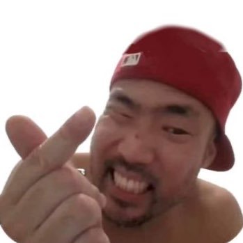 centralcee1919's profile picture. 