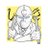 100shikimkv's profile image