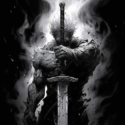 neeraj7105's profile picture. JUST WRITING ✍🏻 | CODER 👩🏻‍💻 | Shitposting 🌚 18+