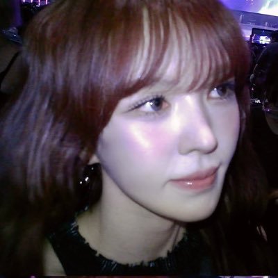 kerubeann's profile picture. 🩵 손승완  and 김고은 🩵