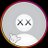 TacticallyFluid's profile image