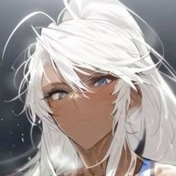 LocleHass's profile picture. Guess what's my fav pokemon ?