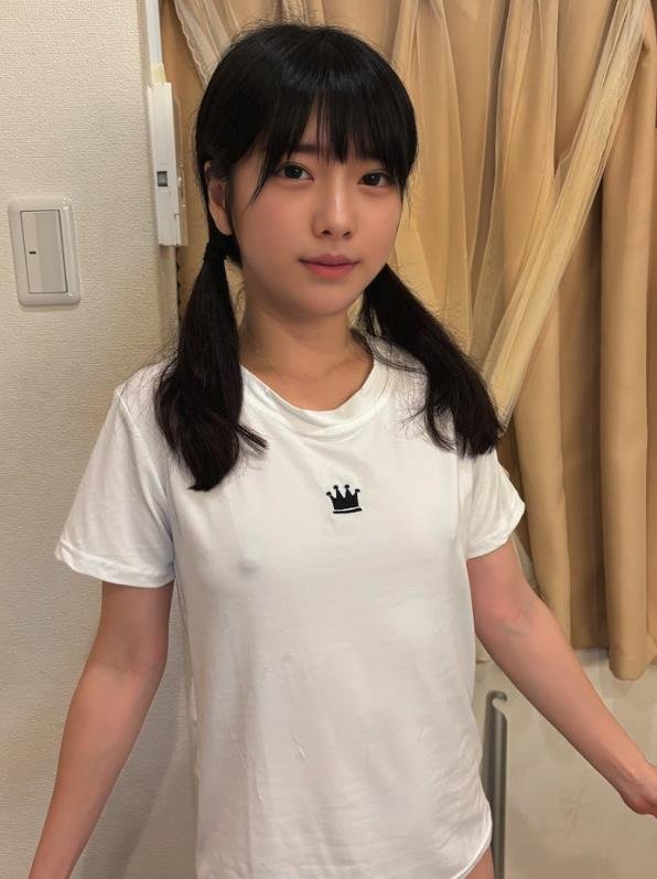 TammyMa30715007's profile picture. 28歳、一人暮らし、ナイトクラブで男性を楽しませる仕事をしており、ここでもっと多くの異性と出会いたいと思っています