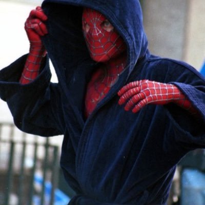 TobeyMagui4284's profile picture. 