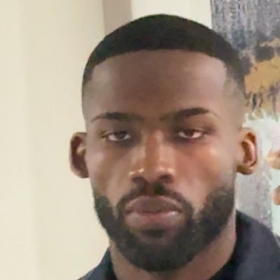 JellYGAF's profile picture. 🇳🇬🇧🇧 “Nothing in the world is worth having or worth doing unless it means effort, pain, difficulty” IG : kingjellyman