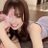 kohaku2_mrsk's profile image