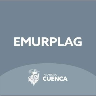 Emurplag's profile picture. 