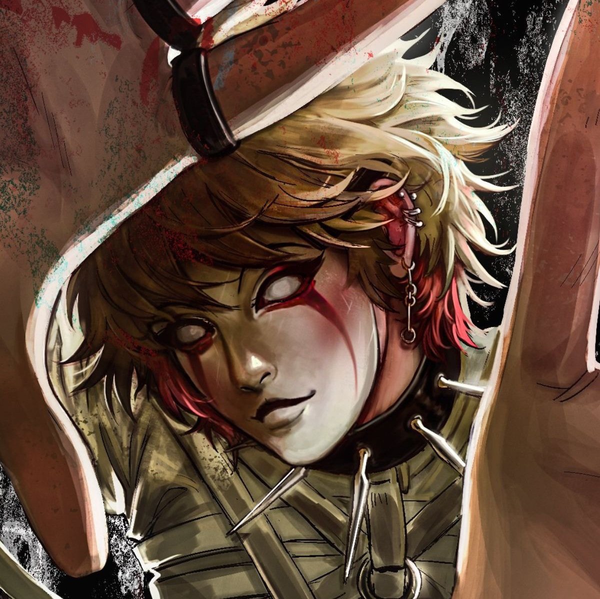 Elizabeth_0199's profile picture. 