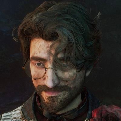 Serya_chan's profile picture. 30's, She/Her, 🏳️‍🌈, NOT SPOILER FREE, A英/KH/ORV/Necromancer survival/NieR/BNHA (BKDK, fixed)/ jayvik (fixed)/Expedition 33 pfp by @ramchberry