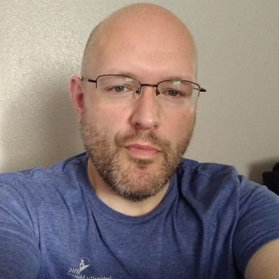 nilesjrdavid's profile picture. 