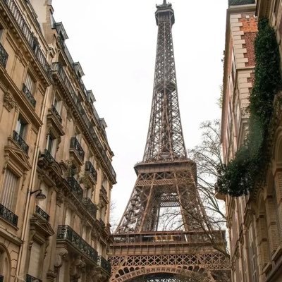 leonsmedellin's profile picture. recuerda obtener nuestros canales vips por aquí https://t.co/18y9iiodpd ( cuenta de respaldo síguenos por aquí ❤️‍🔥) @incognitcontend