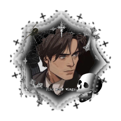 thdetectiv's profile picture. 