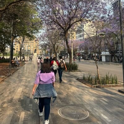 Ame1America's profile picture. 11 años de ser mahomie♥️ Super Junior #ELF
PondPhuwin 🫦Joongdunk