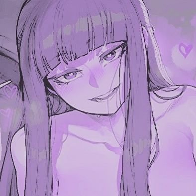 Purpliiwi's profile picture. ឵឵឵ ឵឵឵ ឵឵឵ ឵឵឵ ឵឵឵ ឵឵឵឵ ឵   ឵឵឵ ឵ ㅤㅤ

ㅤㅤ  ឵឵឵♯ 𝐅 𝐄 𝐑 𝐍: 𝐄𝐥𝐞𝐠𝐚𝐧𝐭 (𝑎𝑛𝑑 𝑠𝑛𝑎𝑝𝑝𝑦). 
⠀⠀⠀⠀⠀⠀⠀ 
឵឵឵ ឵