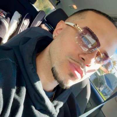 ev3rd181's profile picture. 