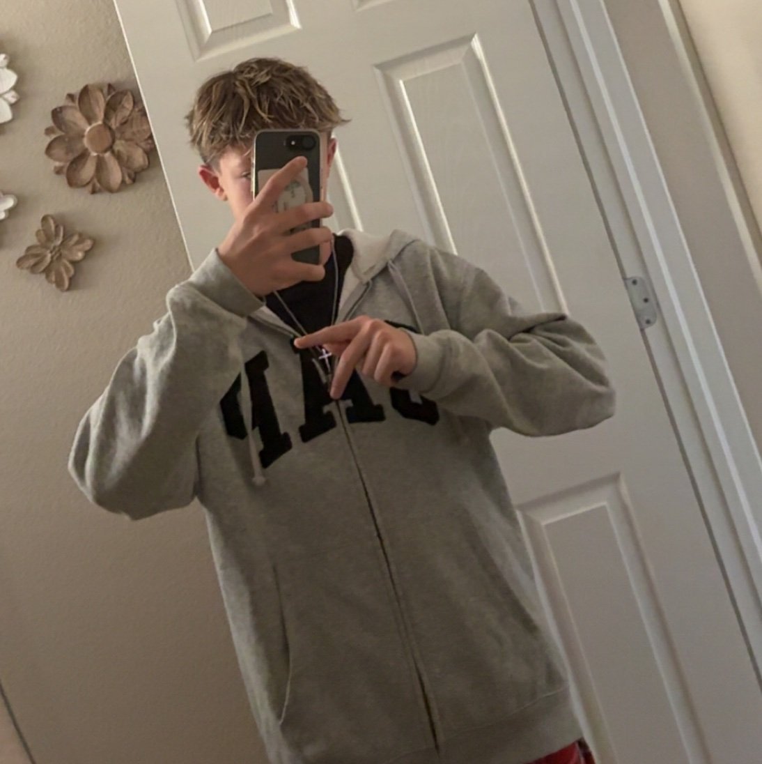 GraysonWord6eg's profile picture. 