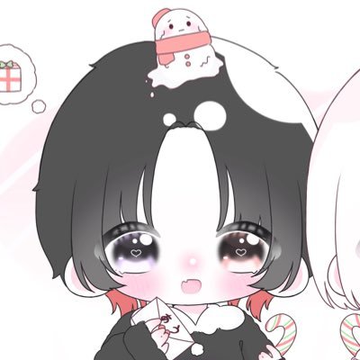 _yz_L's profile picture. 👑【@Absolute__Leon】⫘⫘⫘ 🤍【@__0_ao0】 🍻【@lalalawani_】 【@Gaun_Cloudy】⫘⫘⫘ ⫘⫘⫘ 𓆩 ✞ 𓆪 【@slashchan721】