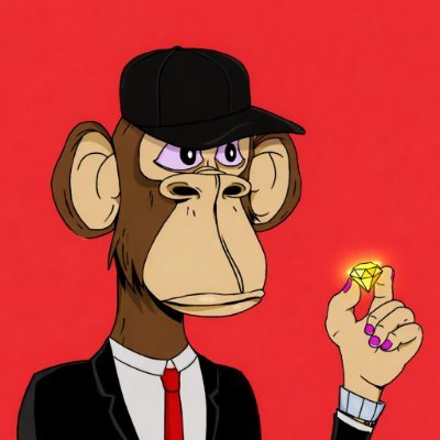 airdrop_present's profile picture. Research Alpha | #Hyperliquid is the only answer! 📌