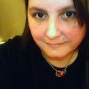 Tammy Carson - @tammymine - Twitter