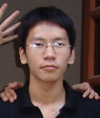 thaimeo's profile picture. 
