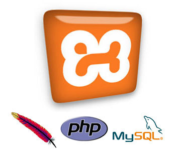 webmasters_tips's profile picture. Tweeting about Webmaster world