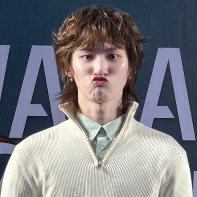 shdwxralasmile's profile picture. ⋅𐙚⋅ @BTS_twt ⊙⊝⊜  𝄞𓂃 ࣪🎀˖ ₍ 𝐀𝐑𝐈𝐑𝐀𝐍𝐆 ₎ ༘⋆𝜗𝜚 ·⭑𝓣𝓮𝓮𝓣𝓾𝓽𝓚𝓸𝓷𝓰𝓟𝓸𝓫  ༘⋆𓈒 🦊🍓 𐔌 @tthomastc @kongjiro_  𐦯‧ ˚₊ ꣑ৎ ࣪*