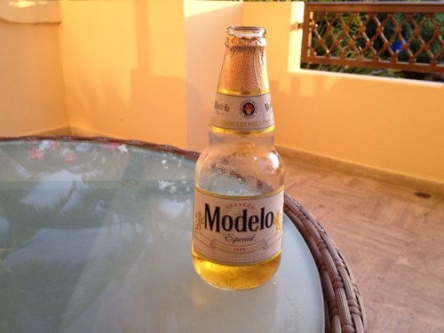 daviddela79's profile picture. 