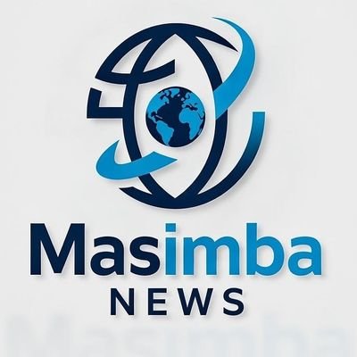 MasimbaNews's profile picture. Power of Truth