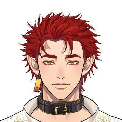 🌲🪓 Elf Vtuber 🌲🪓 Squeaky Earthling who isekai-ed into this madness 🌲🪓 Art: me 🌲🪓 Rig: @MarAndFriendsVT🌲🪓 Banner: Miso Kiru #ENVtuber