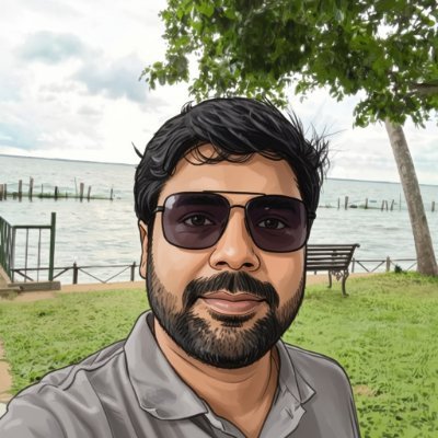 hookvm's profile picture. Staff Software Engineer | Web3 |Traveller | Politics | Cricket | Credit Card Expert | Life Experiences | Building hookVM | DM for AI agents, Full Stack, MVP dev