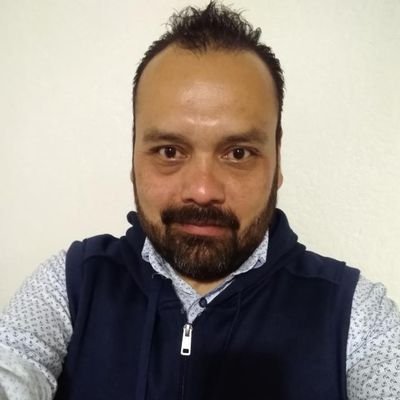 Eduardo
