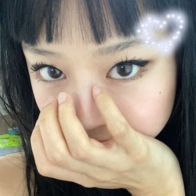 peixeounauta's profile picture. 💭💭