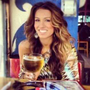 VieveGG's profile picture. 