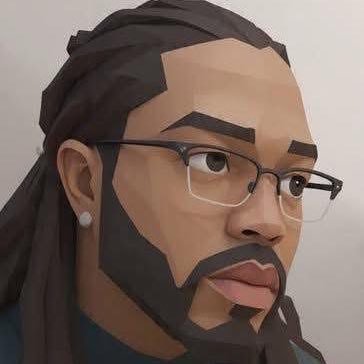 NoizyChild's profile picture. Proud representative of the LAFGC, Faithful Black Men, and The Black Delegation. Competitive Gamer, Info Tech career driven, and a huge Transformers fan.