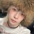 sleepycbgyu's profile image