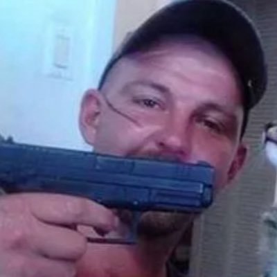 biryanilover68's profile picture. vila i frid @biryanilover64