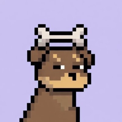 SAZIN_WEB3's profile picture. Giveaway hunter/kaito/cookie/mindo/giverep/xeet/wallchain yapper /reply guy🥰🥰
CRYPTO FARMER