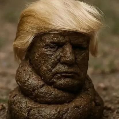 yuyokandanga's profile picture. 