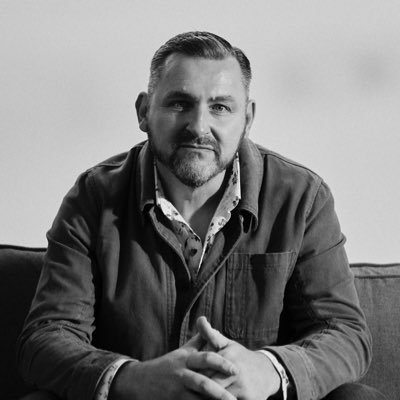 RobertBrown's profile picture. Motivated. Ambitious. Techie. Founder & Managing Director of a Creative Agency, @yousayjump, based in Newcastle upon Tyne, UK.