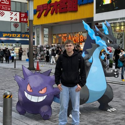 raayvgc's profile picture. Top 1 trolleaditas de VGC, futuro entrenador Pokémon. In progress....

Twitch: https://t.co/aDHiogMkCf