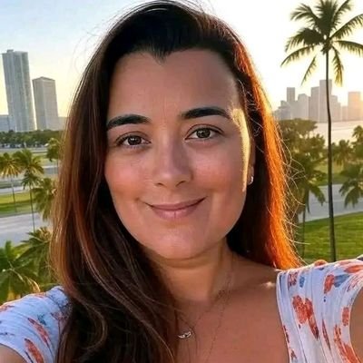 cotedepablo042's profile picture. With God all things are possible 🌹