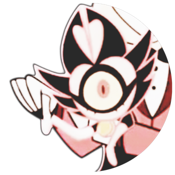 KEYEDKITTY's profile picture. ⠀⠀ ⠀ ⠀ ꗃ⠀⠀ ٠࣪⭑⠀ ⠀⠀⠀⠀ 𝔱𝘩𝘦 𝘣𝘦𝘴𝘵 𝘩𝘰𝘵𝘦𝘭 𝘵𝘩𝘢𝘵 𝘺𝘰𝘶'𝘷𝘦 𝐞͟𝐯͟𝐞͟𝐫͟ 𝘴𝘦𝘦𝘯 * .ᐟ.ᐟ⠀ ⠀⠀⠀⠀⠀ ⠀⠀⠀⠀⠀ ⠀⠀⠀⠀⠀ ⠀⠀⠀⠀⠀ ⠀⠀⠀⠀