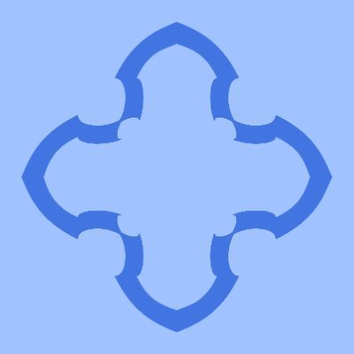 5acr3's profile picture. 