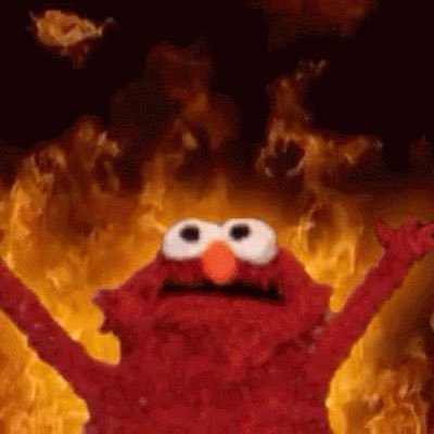 yungblkB8tr's profile picture. just a 19 yr old with some free time